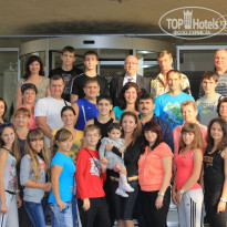 фото из отзыва ID 616345