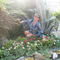 фото из отзыва ID 616345