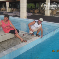 фото из отзыва ID 616345