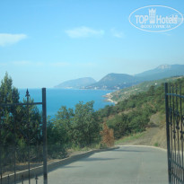 фото из отзыва ID 616353