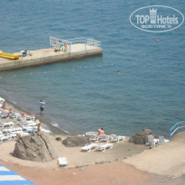 фото из отзыва ID 616353