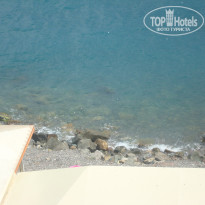 фото из отзыва ID 616353