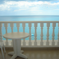 фото из отзыва ID 616353