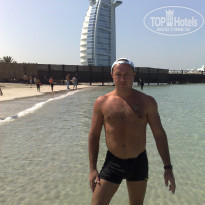 фото из отзыва ID 616370