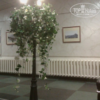 фото из отзыва ID 616372