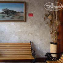 фото из отзыва ID 616427