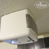 фото из отзыва ID 616461