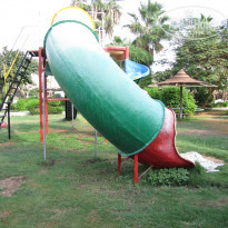 фото из отзыва ID 616482