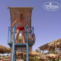 фото из отзыва ID 616537