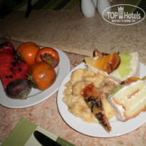 фото из отзыва ID 616549