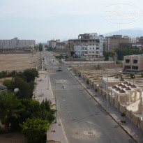 фото из отзыва ID 616476