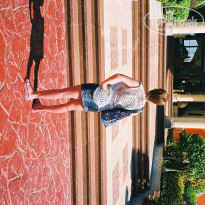 фото из отзыва ID 616582