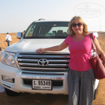 фото из отзыва ID 616603