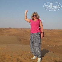 фото из отзыва ID 616603