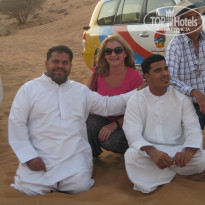 фото из отзыва ID 616603