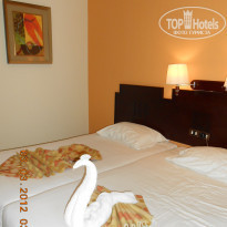 фото из отзыва ID 616614