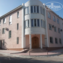 фото из отзыва ID 616886