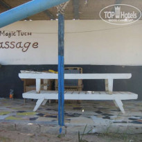 фото из отзыва ID 61616