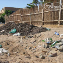 фото из отзыва ID 61616