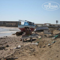 фото из отзыва ID 61616