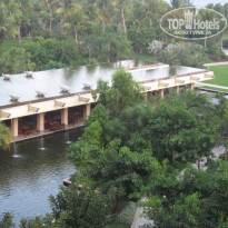 фото из отзыва ID 61646