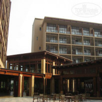 фото из отзыва ID 61665