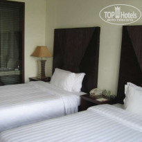 фото из отзыва ID 61665