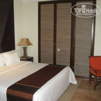 фото из отзыва ID 61665