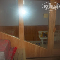 фото из отзыва ID 617355