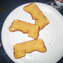 фото из отзыва ID 617627