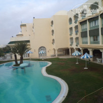 фото из отзыва ID 617632