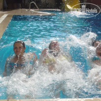 фото из отзыва ID 61810