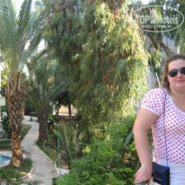 фото из отзыва ID 61810