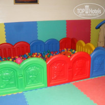 фото из отзыва ID 618227