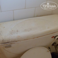 фото из отзыва ID 618398