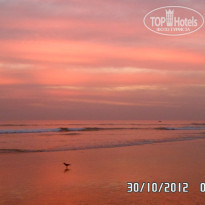 фото из отзыва ID 618398