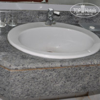 фото из отзыва ID 618215