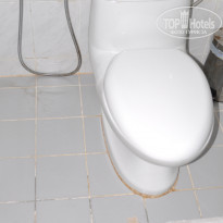 фото из отзыва ID 618215