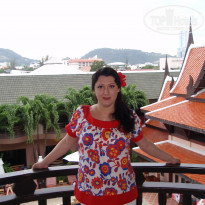 фото из отзыва ID 619767