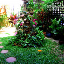 фото из отзыва ID 619767