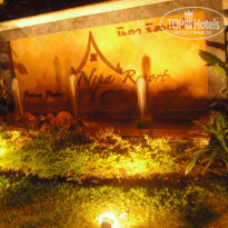 фото из отзыва ID 619767