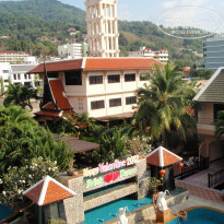 фото из отзыва ID 619767