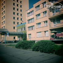 фото из отзыва ID 619085