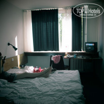 фото из отзыва ID 619085