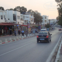 фото из отзыва ID 619111