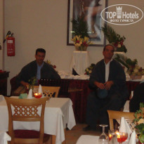 фото из отзыва ID 619111