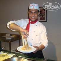 фото из отзыва ID 619111