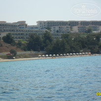 фото из отзыва ID 619117