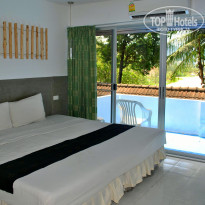 фото из отзыва ID 619130