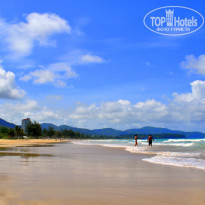 фото из отзыва ID 619130